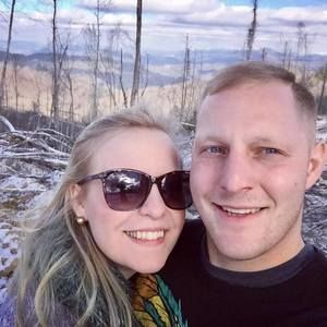 Meet your Posher, Mallory